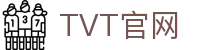 TVT官方主站 | 中国·体育现场站